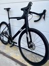 Cannondale Supersix Evo Ultegra Disc vel. 58