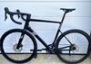 Cannondale Supersix Evo Ultegra Disc vel. 58