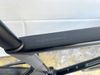 Cannondale Supersix Evo Ultegra Disc vel. 58
