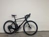 Zánovní Merida Silex 7000 vel. M 170-185cm
