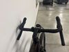 Zánovní Merida Silex 7000 vel. M 170-185cm