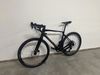 Zánovní Merida Silex 7000 vel. M 170-185cm