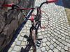 Prodám Custom BMX