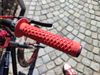 Prodám Custom BMX