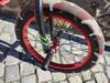 Prodám Custom BMX