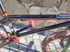 Prodám Custom BMX