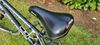 Superior Racer 24´ 