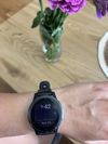 Garmin Vivoactive 4S