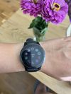 Garmin Vivoactive 4S