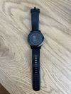 Garmin Vivoactive 4S
