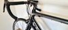 Cannondale SuperSix EVO – vel. 56
