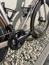 KTM Revelator Alto Master Di2 2x12