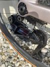 KTM Revelator Alto Master Di2 2x12