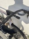 KTM Revelator Alto Master Di2 2x12