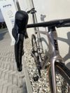KTM Revelator Alto Master Di2 2x12