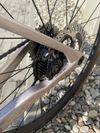 KTM Revelator Alto Master Di2 2x12