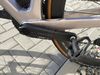 KTM Revelator Alto Master Di2 2x12