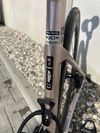 KTM Revelator Alto Master Di2 2x12