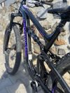Cannondale Habit 6