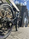 Cannondale Habit 6