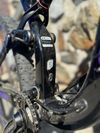 Cannondale Habit 6