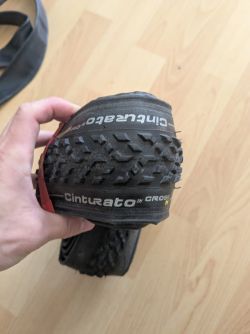 Pirelli