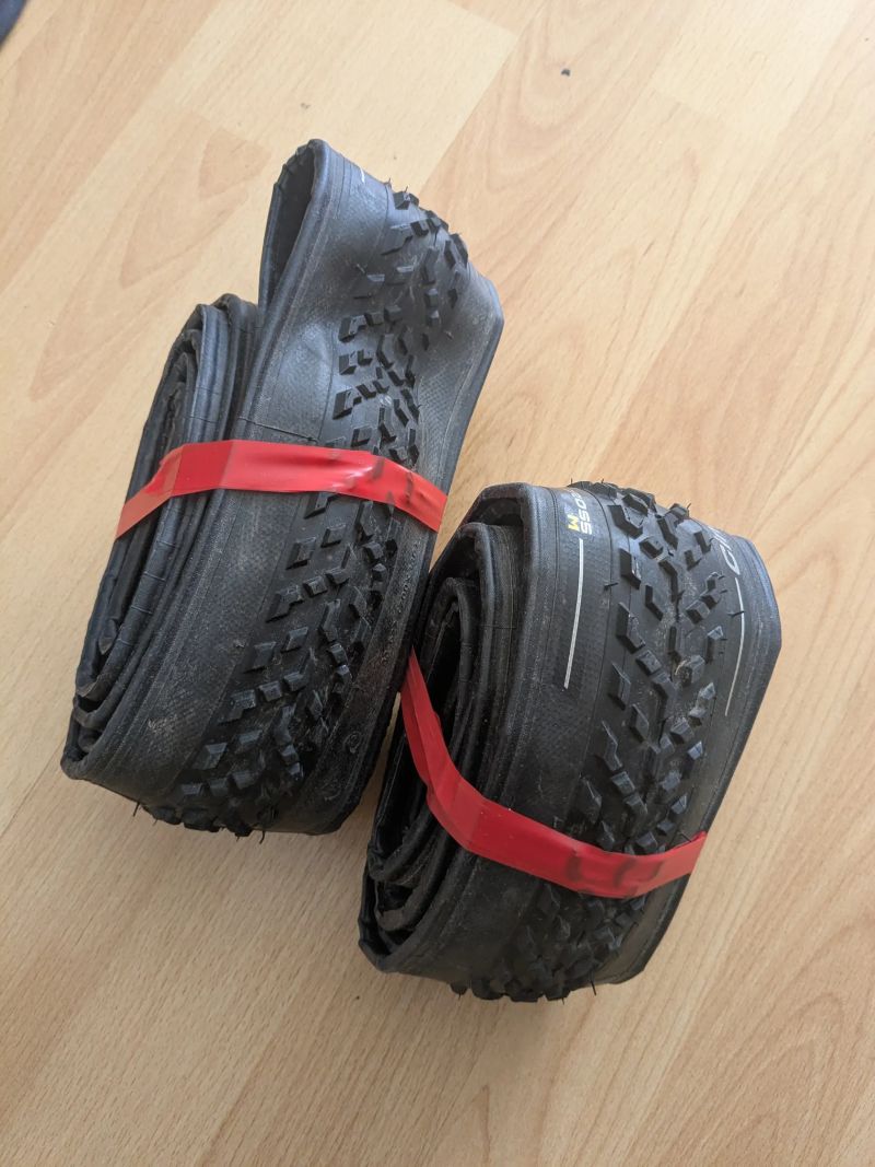 Pirelli