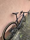 Giant TCR 1+ Di2
