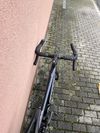 Giant TCR 1+ Di2
