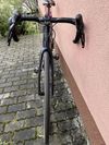 Giant TCR 1+ Di2