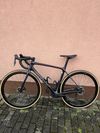 Giant TCR 1+ Di2