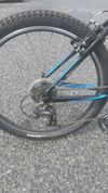 Specialized Myka