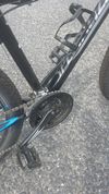 Specialized Myka