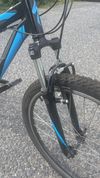 Specialized Myka