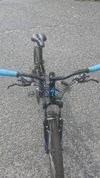 Specialized Myka