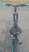 Specialized Myka