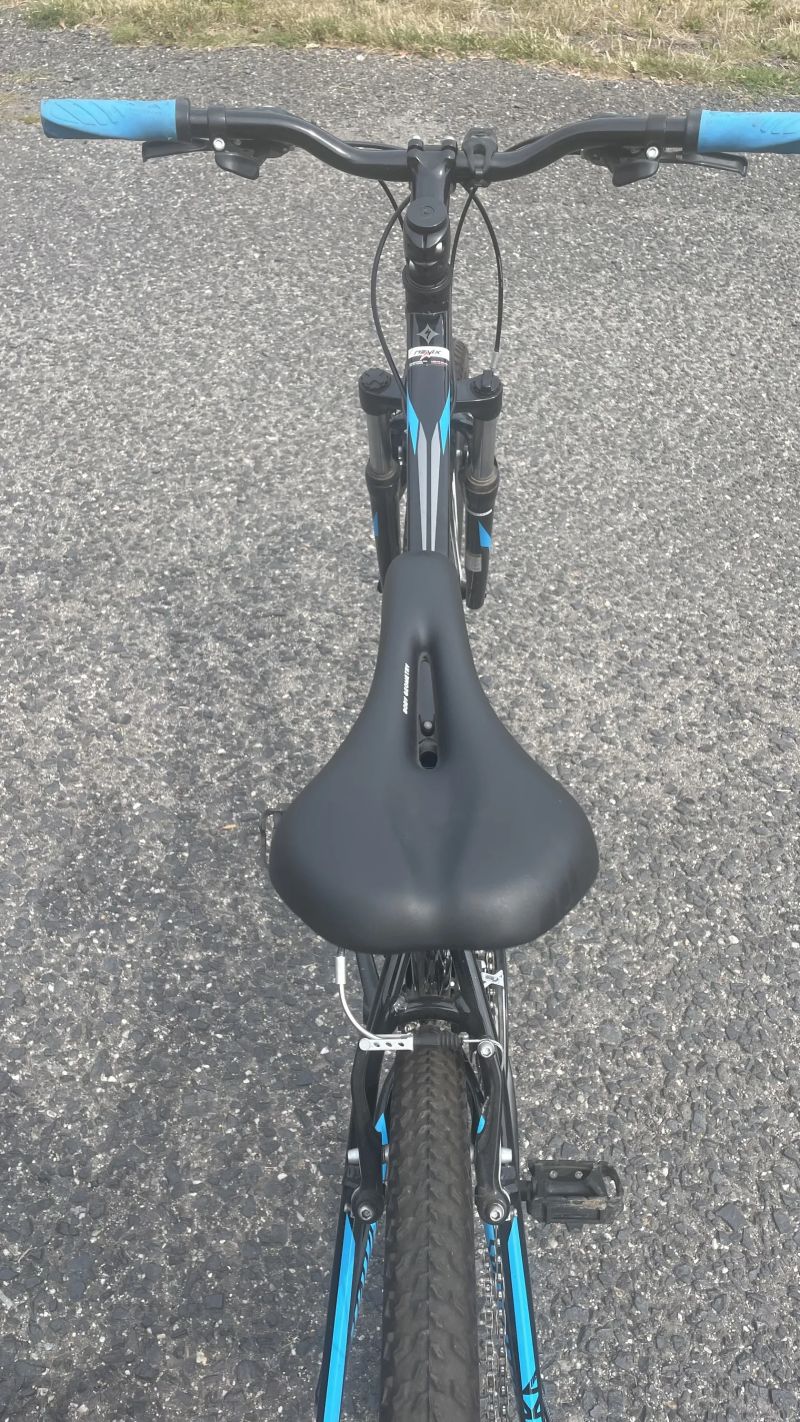 Specialized Myka