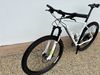Prodám Rockrider XC 100