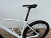 Prodám Rockrider XC 100