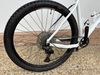Prodám Rockrider XC 100