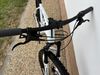 Prodám Rockrider XC 100