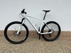 Prodám Rockrider XC 100