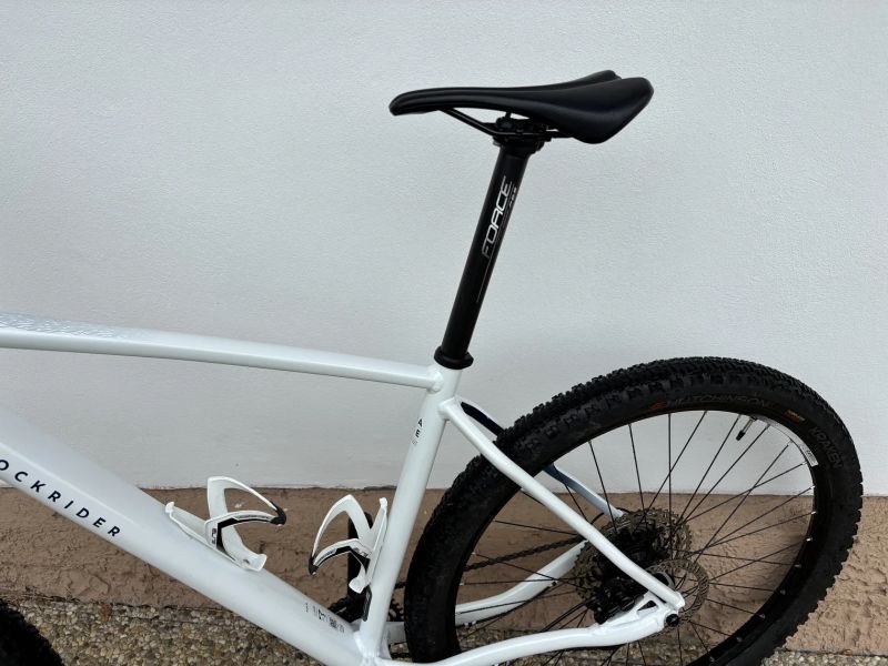 Prodám Rockrider XC 100