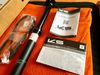 Nová Kind Shock LEV Ci - Carbon Integra 31.6 / 150mm 470g