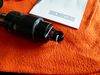 Nový Fox Float X2 Factory VVC Evol Kashima 230mm 2025