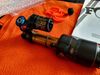 Nový Fox Float X2 Factory VVC Evol Kashima 230mm 2025