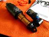 Nový Fox Float X2 Factory VVC Evol Kashima 230mm 2025