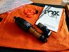 Nový Fox Float X2 Factory VVC Evol Kashima 230mm 2025