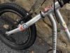 Early Rider Belter 16'