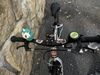 Early Rider Belter 16'